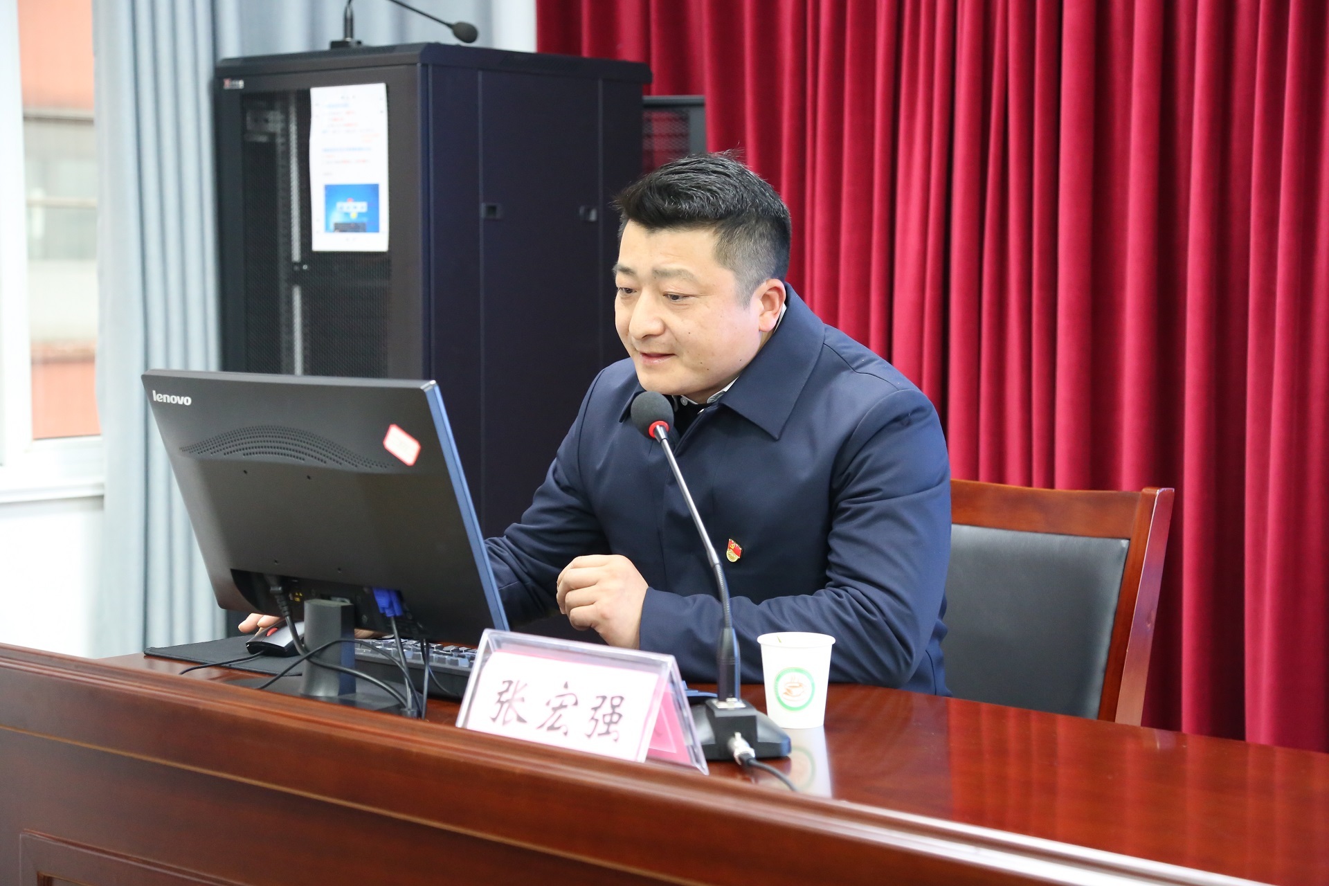 fe68612c9a369550b21cc422bd3abd7b.jpg 微信圖片_20211223083431.jpg